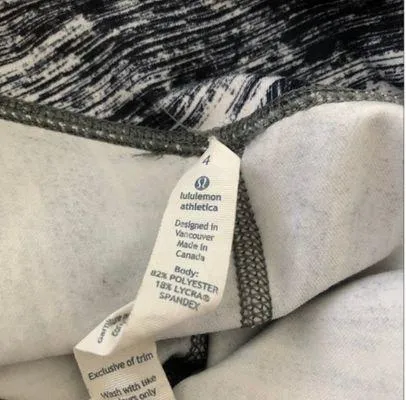 WUC Full on Luon in Heat Wave - Image 4