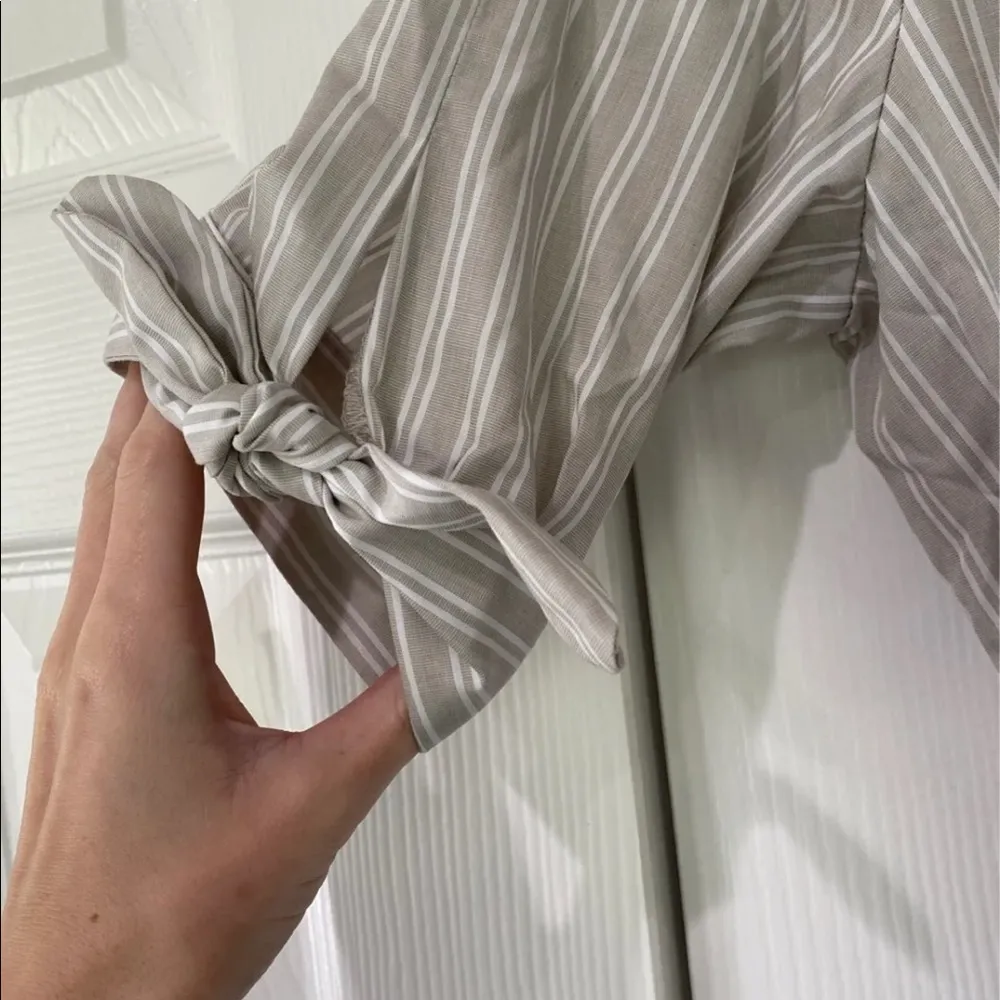 Calvin Klein  Dress - Image 5