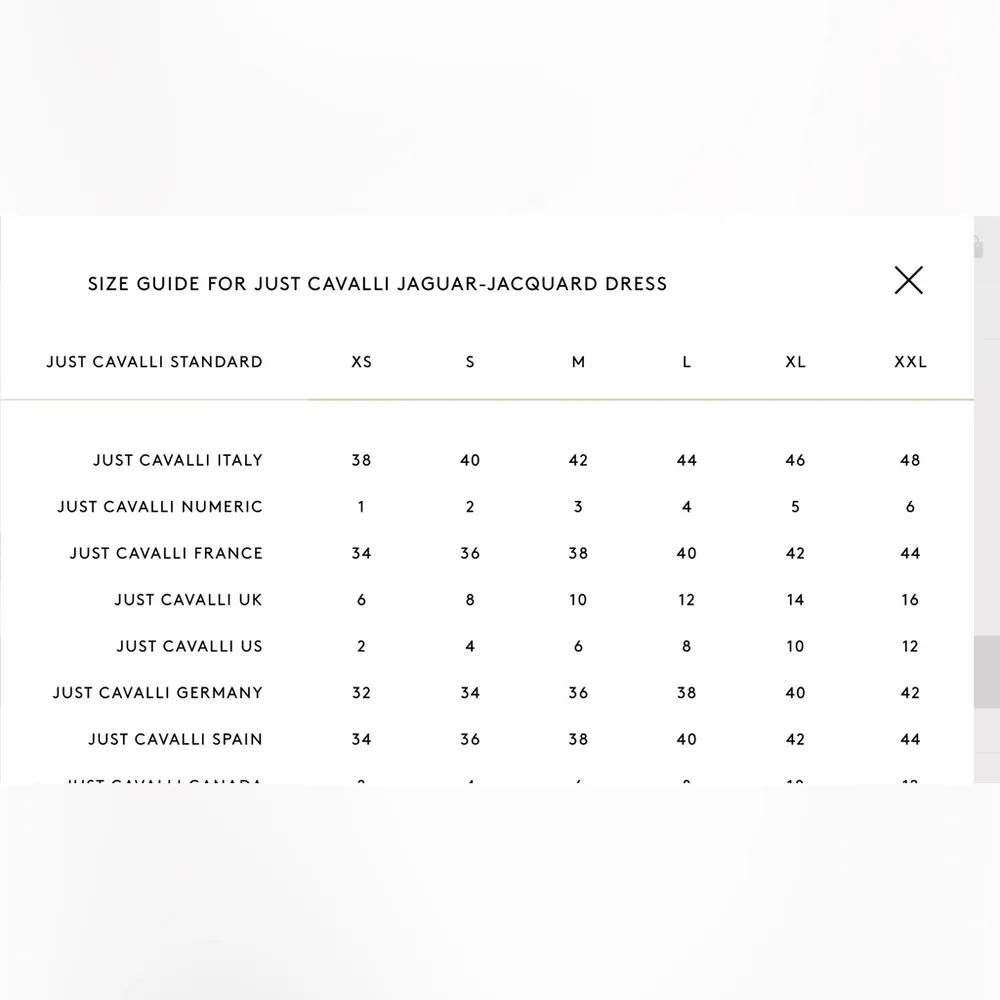 Long Sleeve Printed Smocked Waist Dress - Image 13