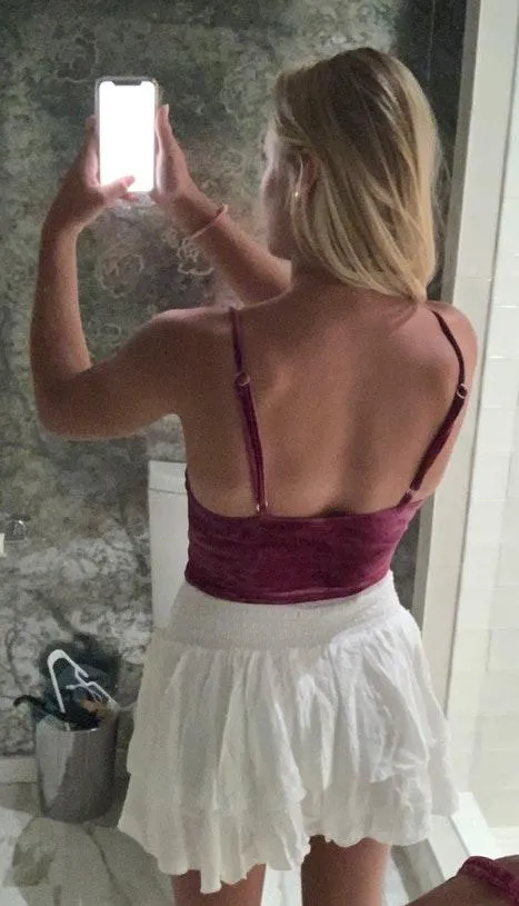 Forever 21 Bodysuit - Image 3