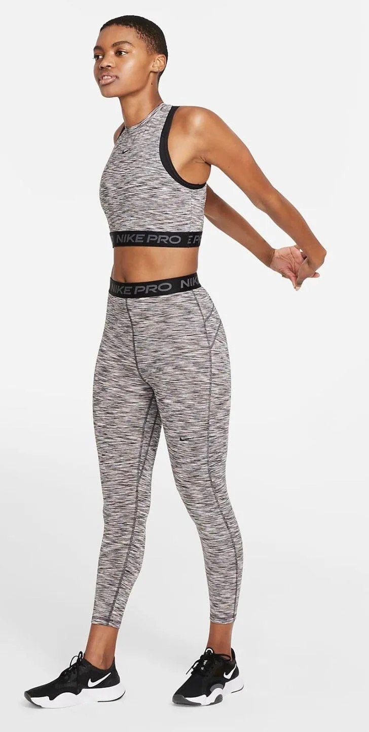 Nike Pro Dri-Fit Leggings - Image 2