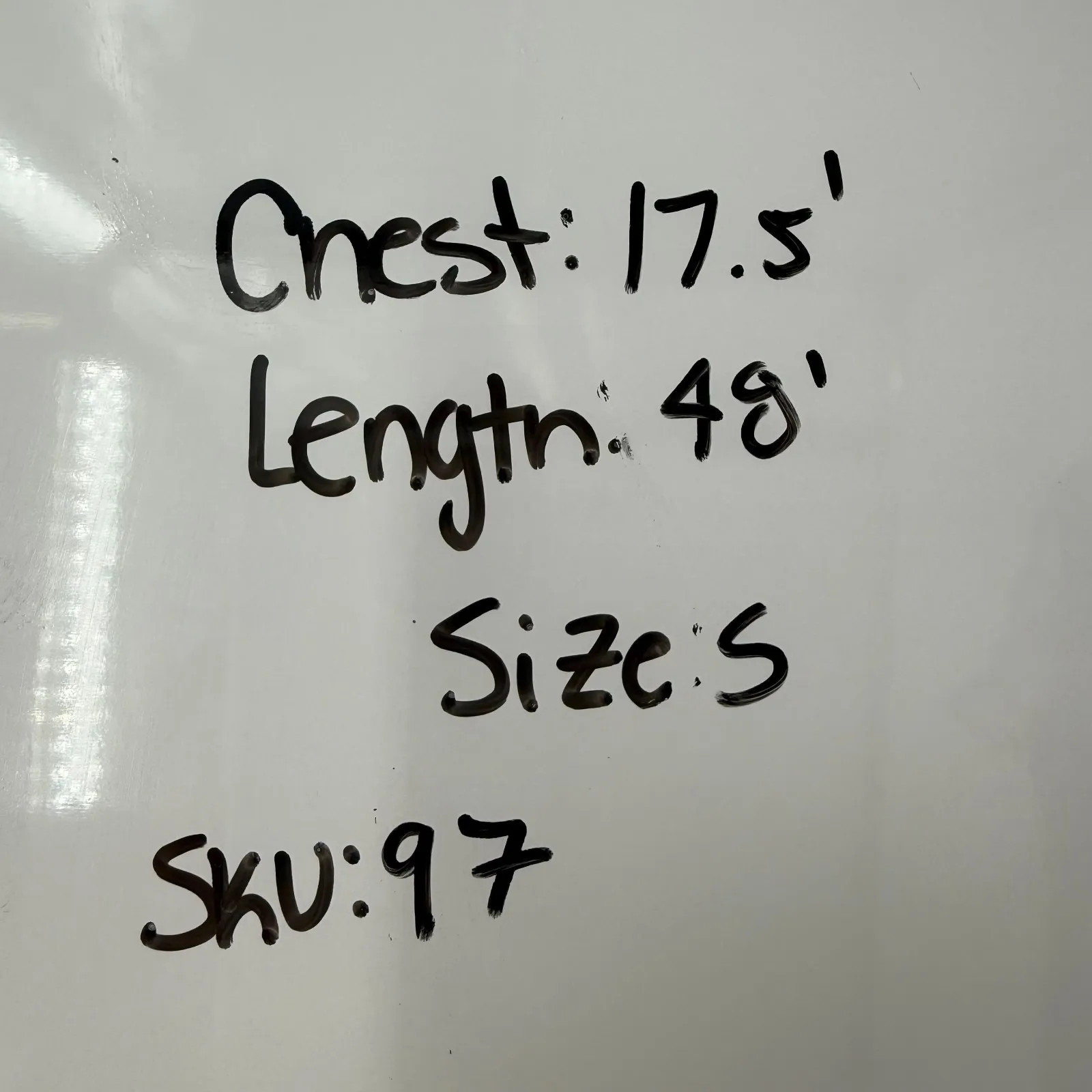 Foxiedox Fit & Flare Dress Women Small Red Black Embroidered Lined Cold Shoulder - Image 6