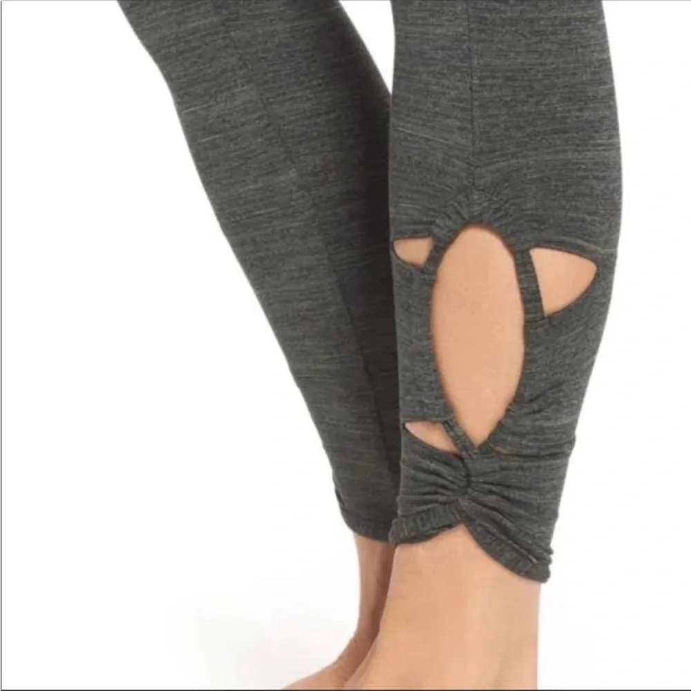 Free People FP Movement Leggings - Image 2