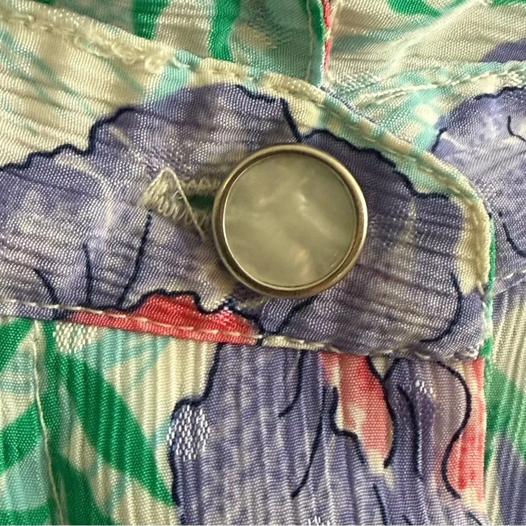 Vintage 80’s Pykettes Two - Image 8