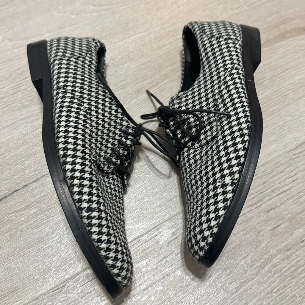 Ralph Lauren Maryna II Oxford - Image 7