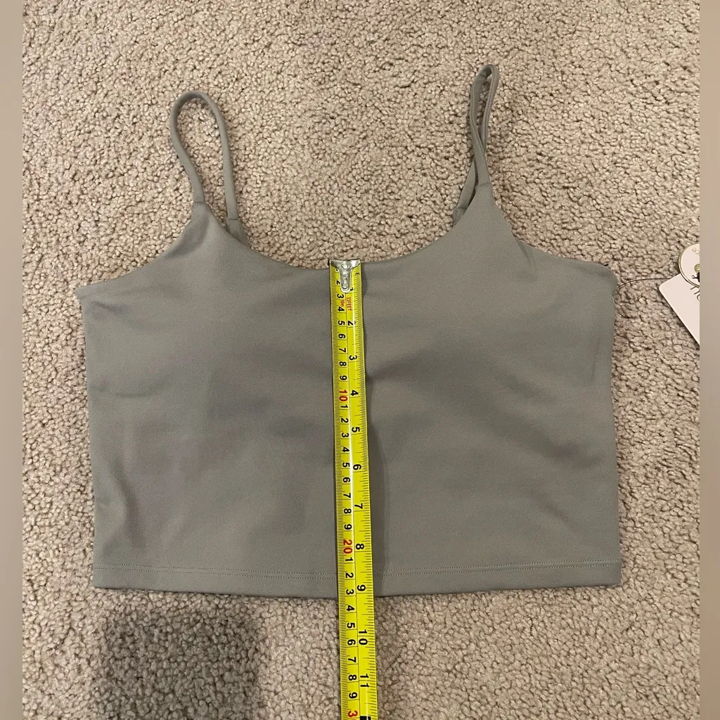 HARMONY BALANCE Built - Image 9