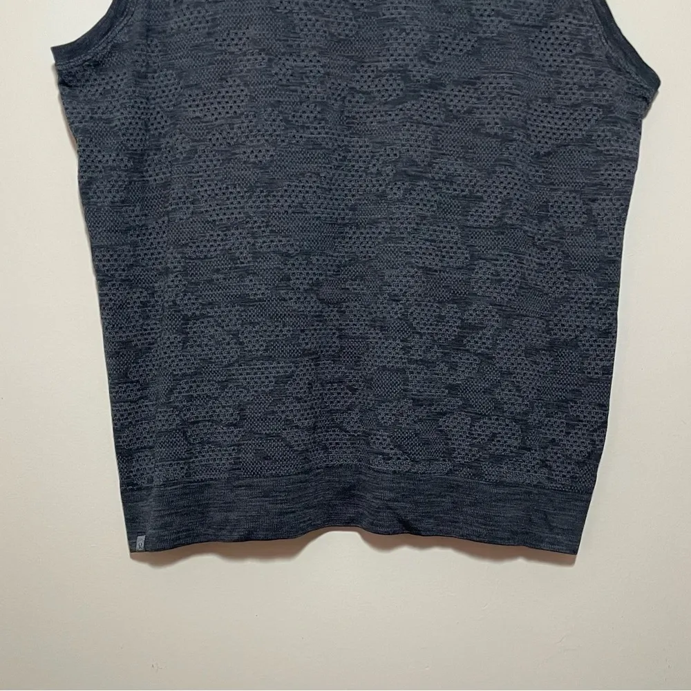 Lululemon Breeze By Muscle Tank - Image 3