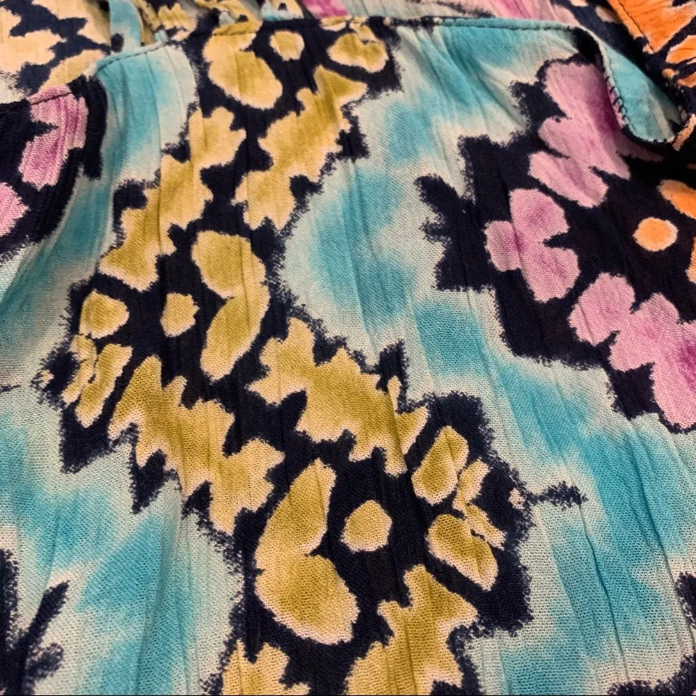 Altar’d State Tank - Image 4