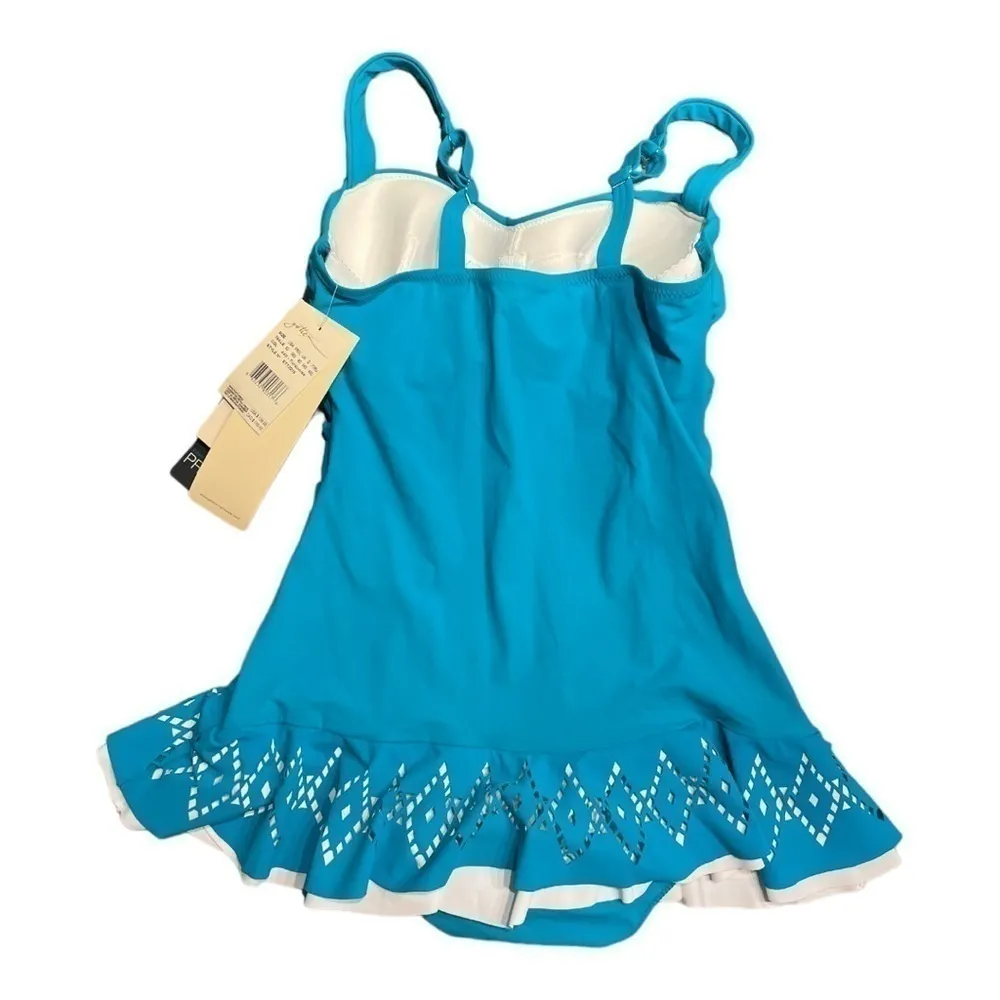 Profile by Gottex D - Image 5