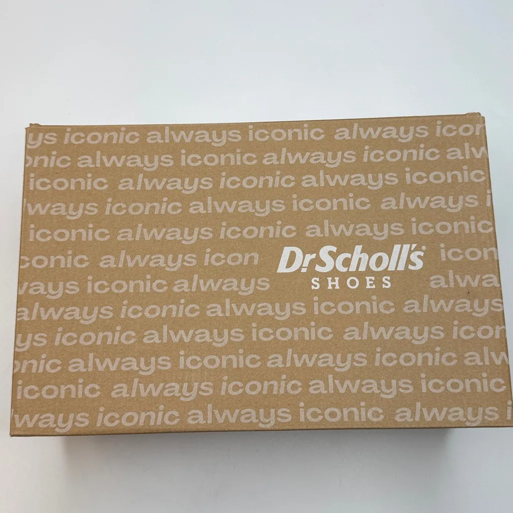 Dr. Scholl's Women's Barton - Image 7