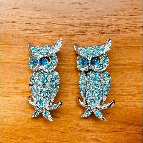 Vintage Silver - Image 10