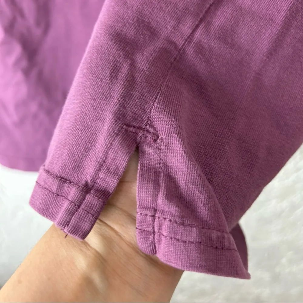 Ivory Ella | Elephant Graphic Tee - Image 6