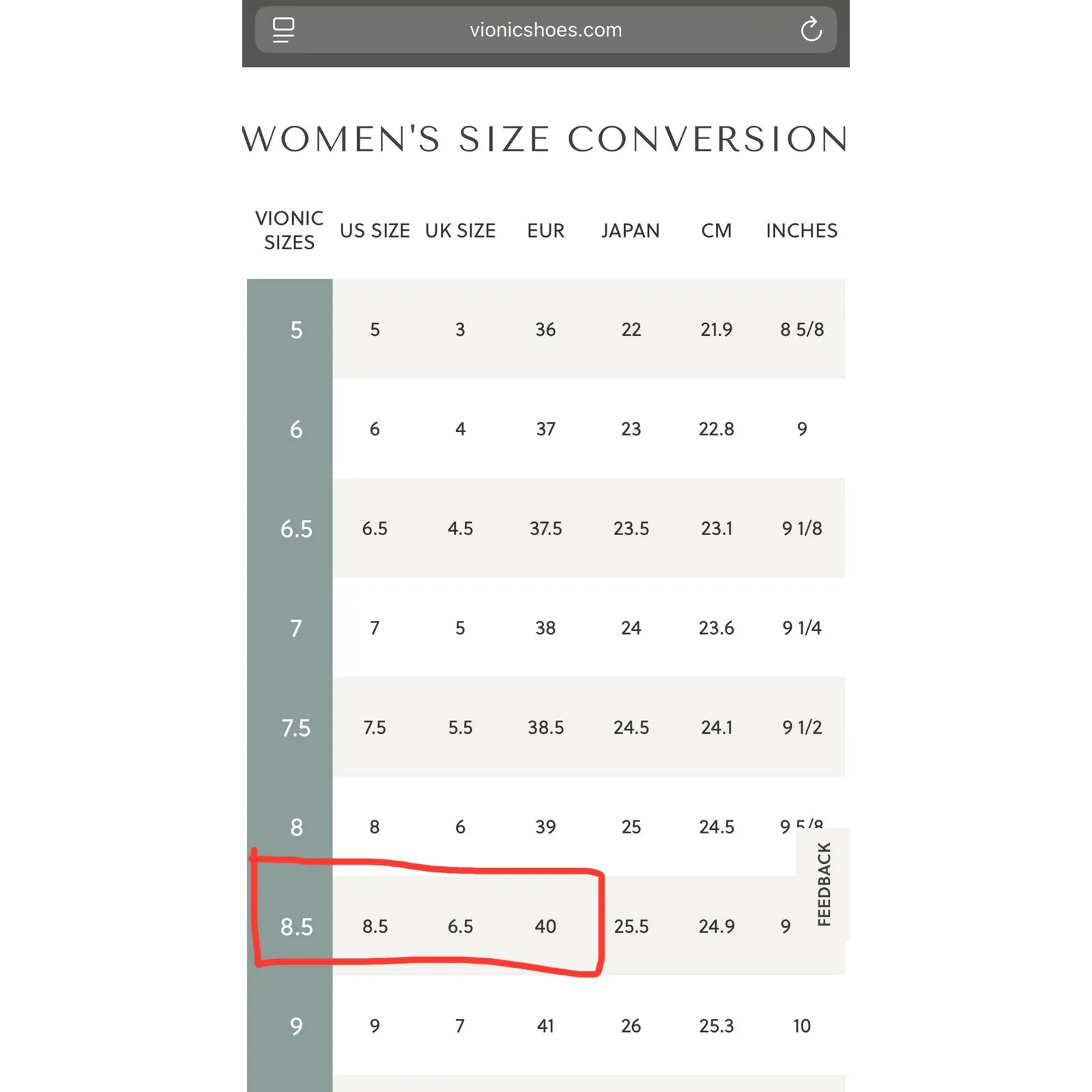 Vionic  Dinora Platform Slip-on Sneaker light weight cream white croc size 8.5 - Image 2