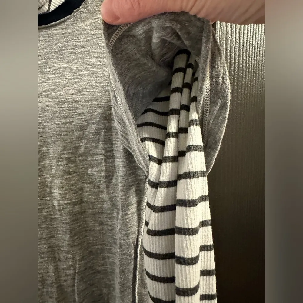 Free People Small Shirt - Image 4