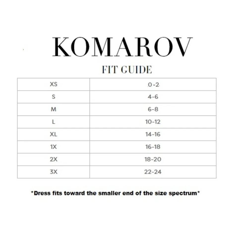 NWT KOMAROV Petite Crinkle Tie Dye Lace Trim Sleeveless V - Image 9