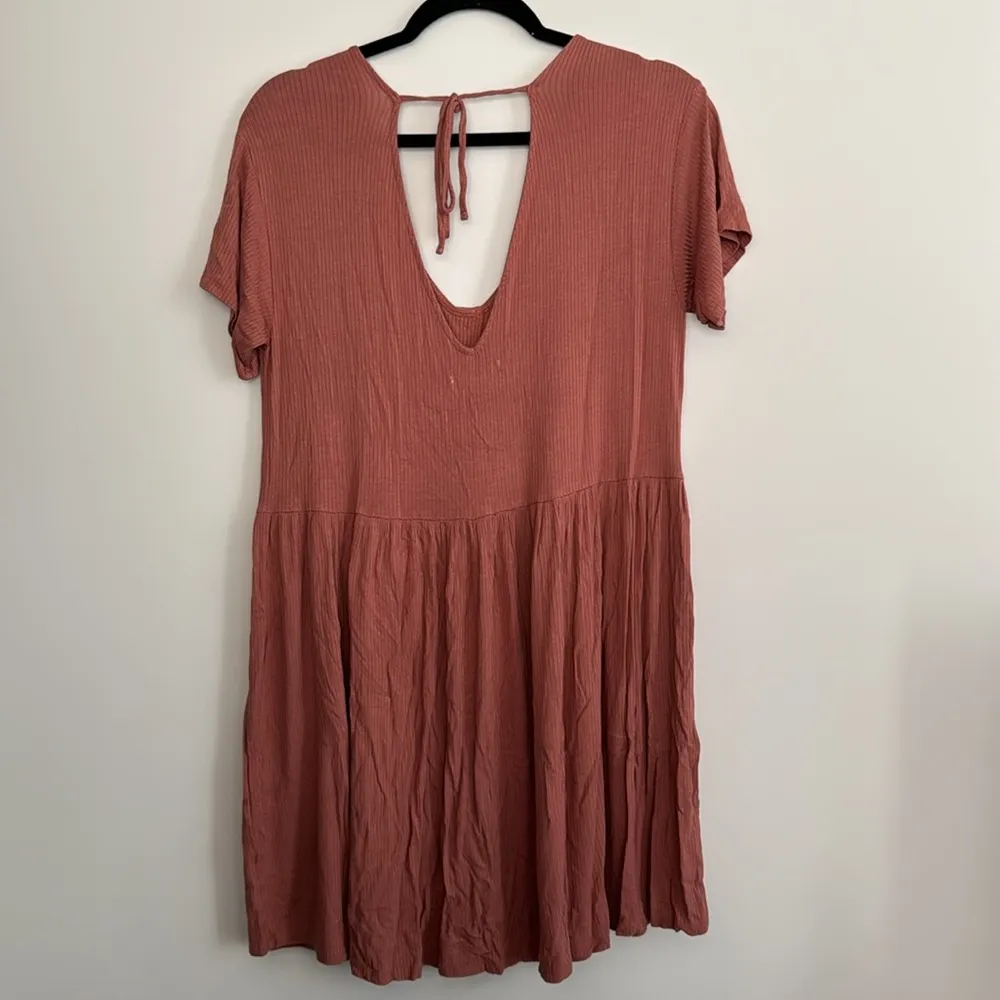 American Eagle Casual Dress Size S - Image 6