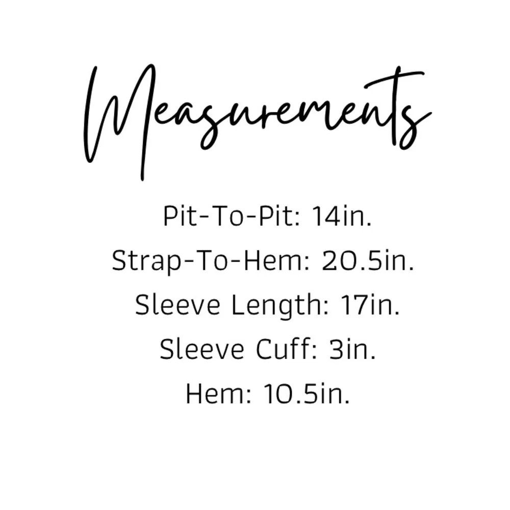 NWT Snidel Wool Blend Ribbed Knit Criss Cross Chest Pullover Sweater in Magenta - Image 7