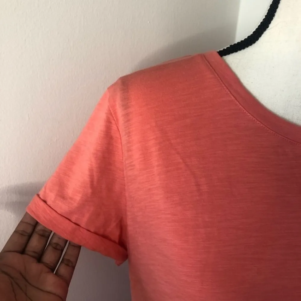 NEW Maison Jules TShirt - Image 4