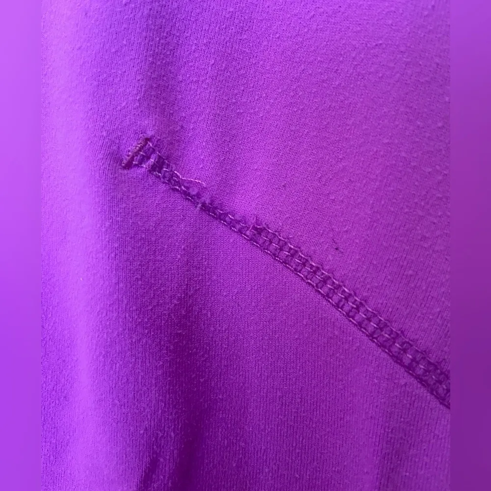 Lululemon long sleeve top - Image 5