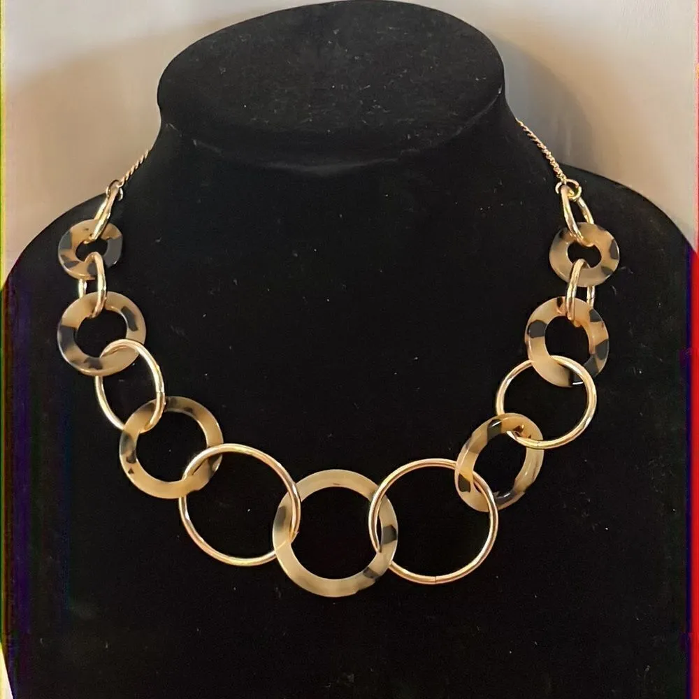 Sparkle & Bling Gold - Image 4