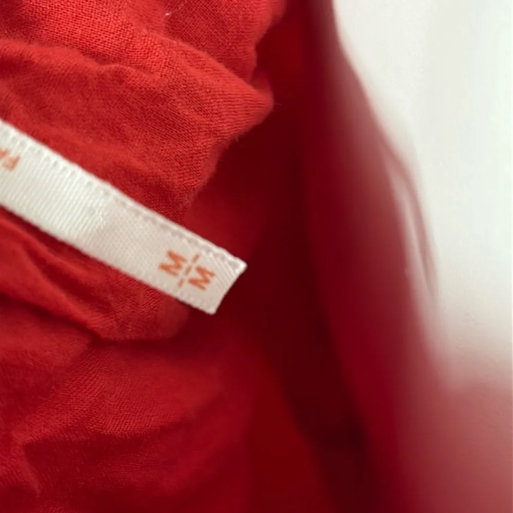 Free People Sunbeams Dress medium - Image 10