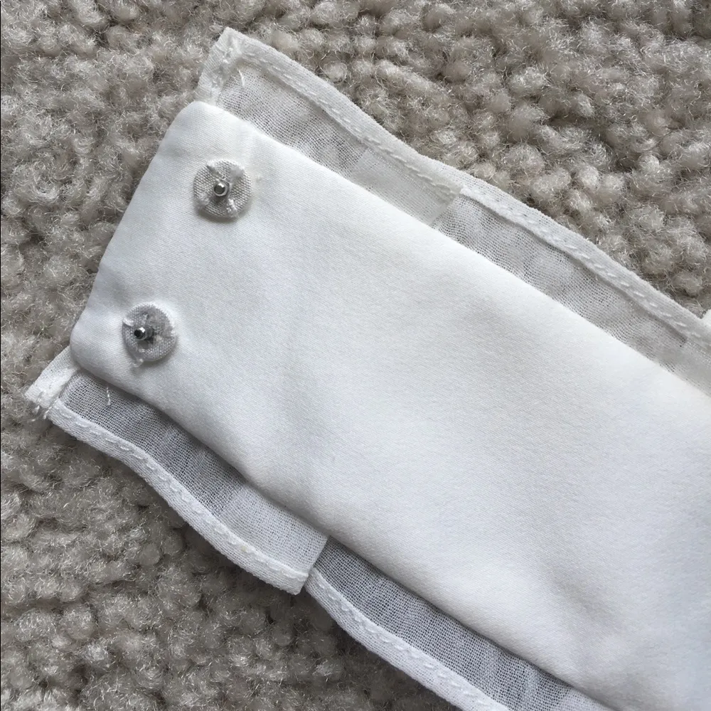 Neck accessory - Image 4