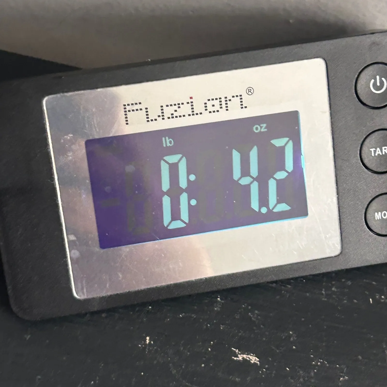 Rebel Saints by Affliction Y2k Gothic Shirt Black Medium - Image 12