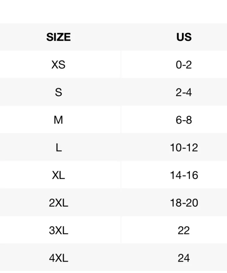 Vine & Love Soft Touch Sweater Top - Image 3