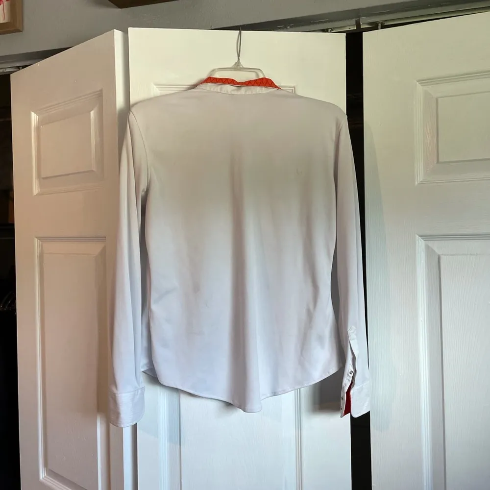 RJ Classics Show Shirt - Image 3