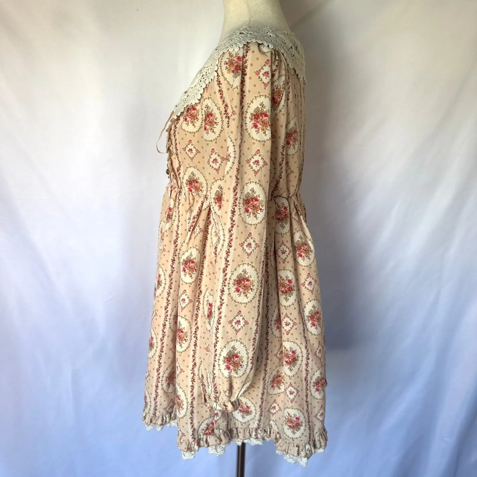 Liz Lisa J - Image 7