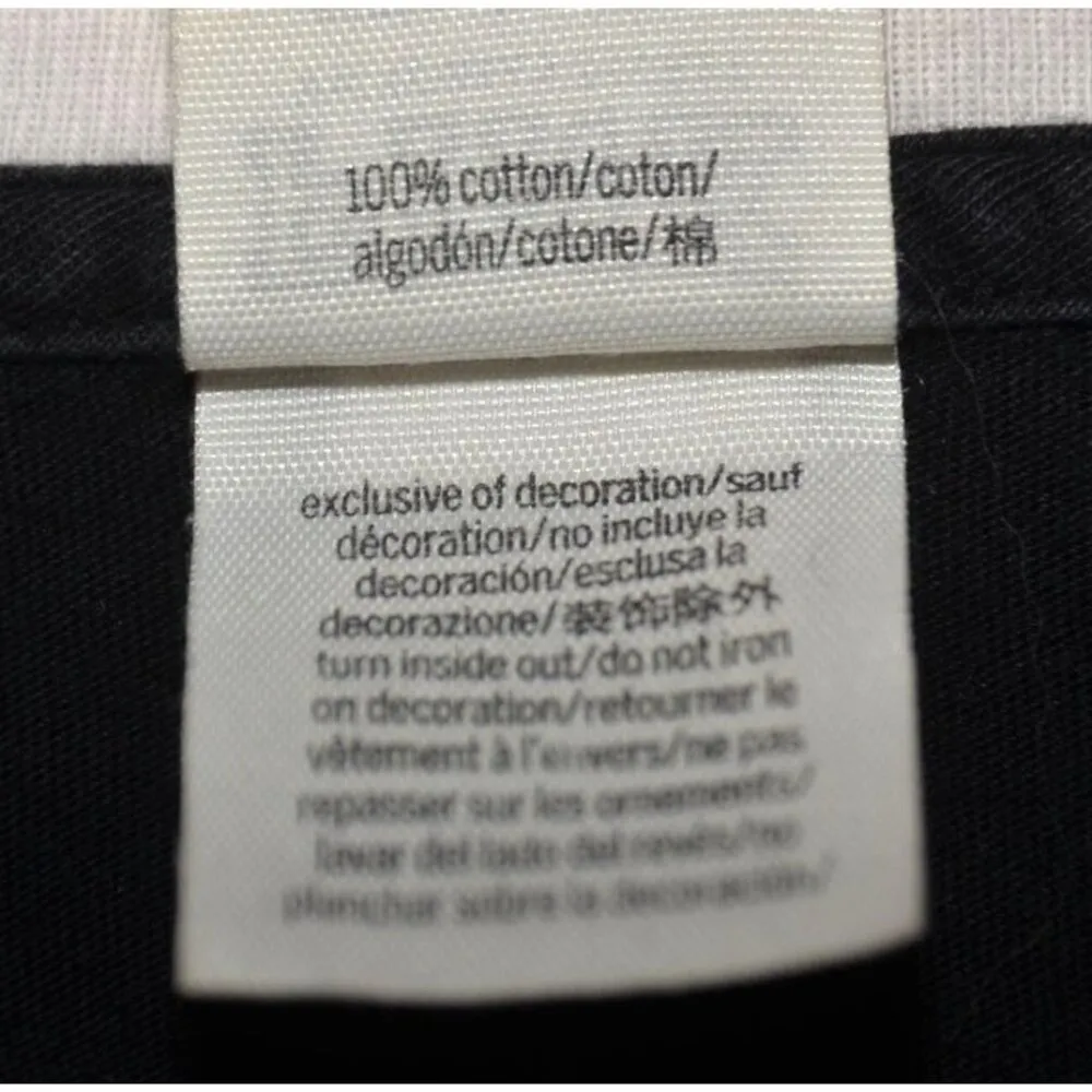 Pink Victoria Secret Size S Long Sleeve Shirt Drawstring V-Neck Dog Logo Casual - Image 10