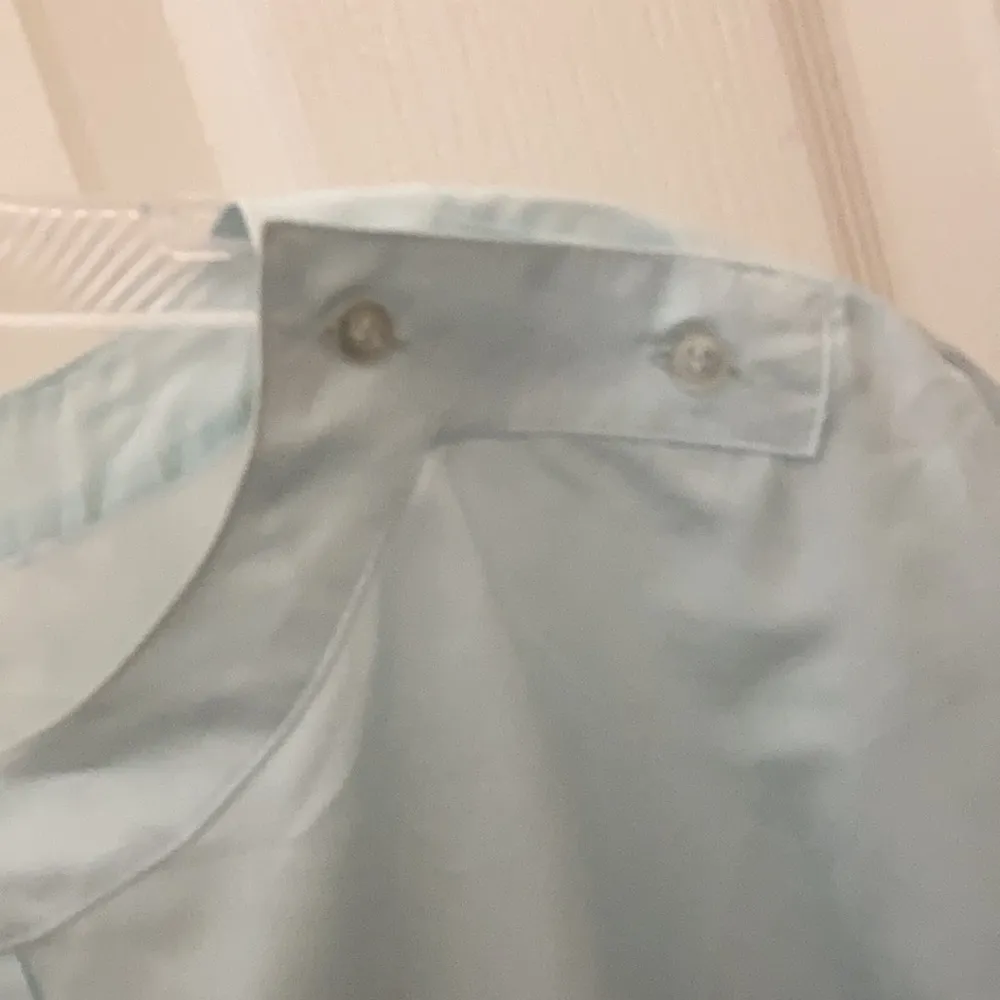 Steve & Barry's Steven Barry top 14 - Image 2