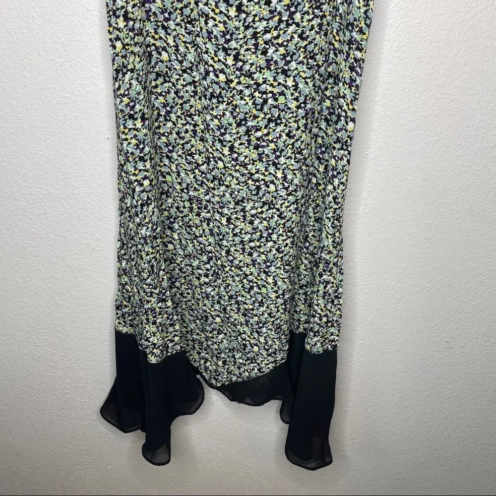 Simply Vera Wang Dress - Image 5