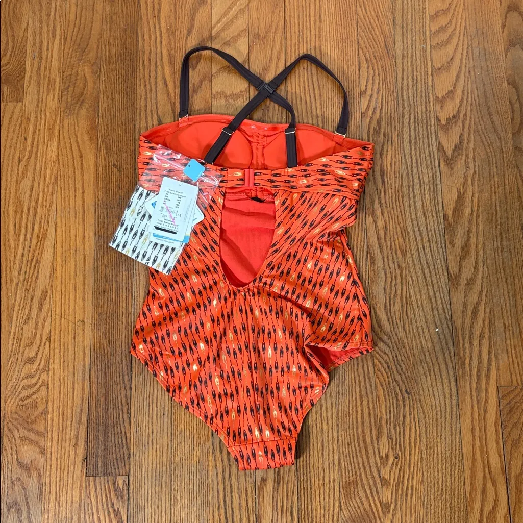 Amoena Buenos Aires One - Image 3