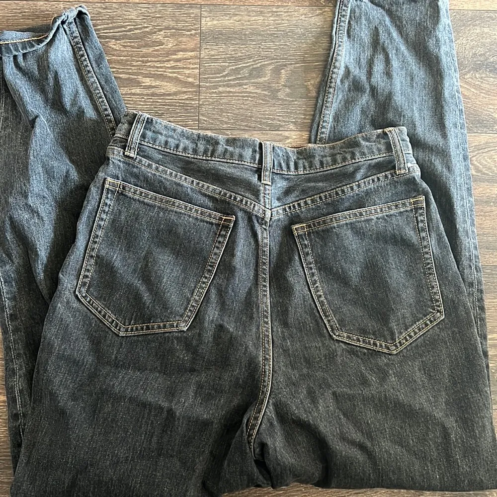 WeWoreWhat Jeans - Image 3