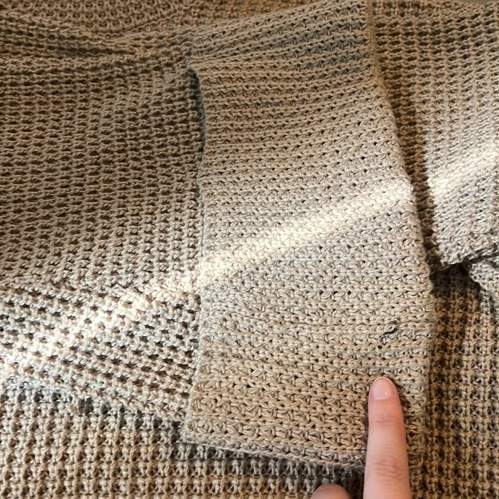 Show Me Your Mumu Hicks Sweater Size Small - Image 12