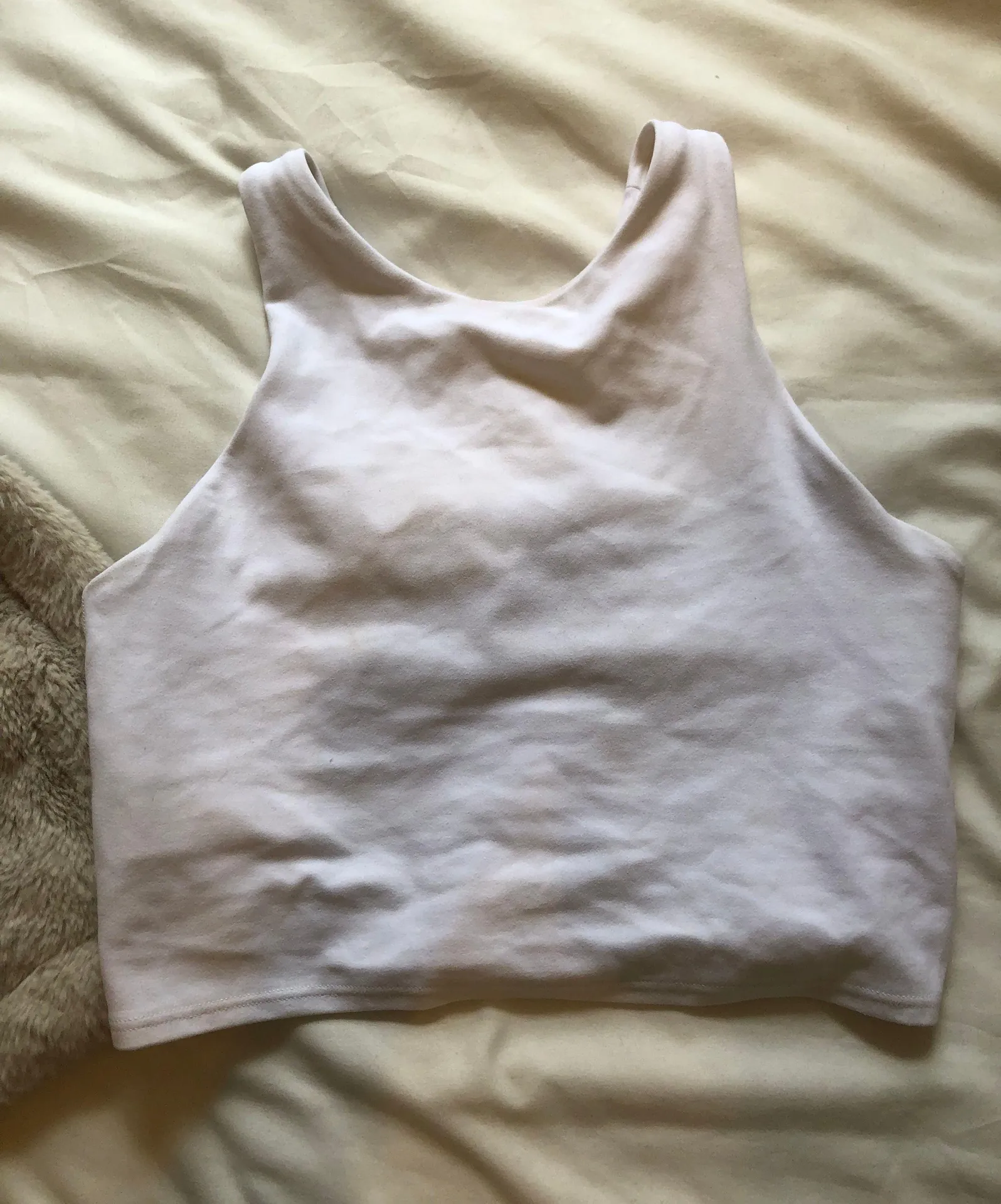 Athleta Tank - Image 2