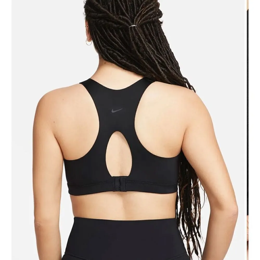 Nike dri fit sport bra, nwt size extra small ￼ - Image 3