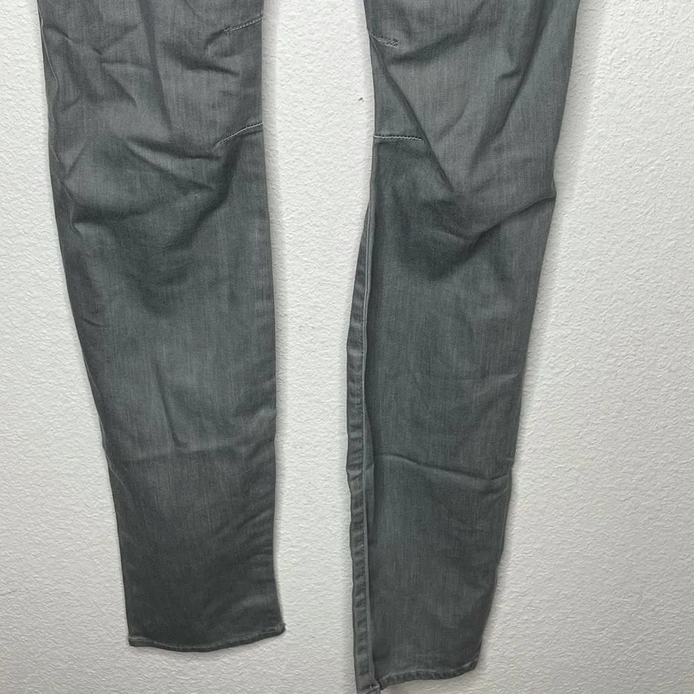 Helmut Lang Helmut‎ Lang Pants as is - Image 6