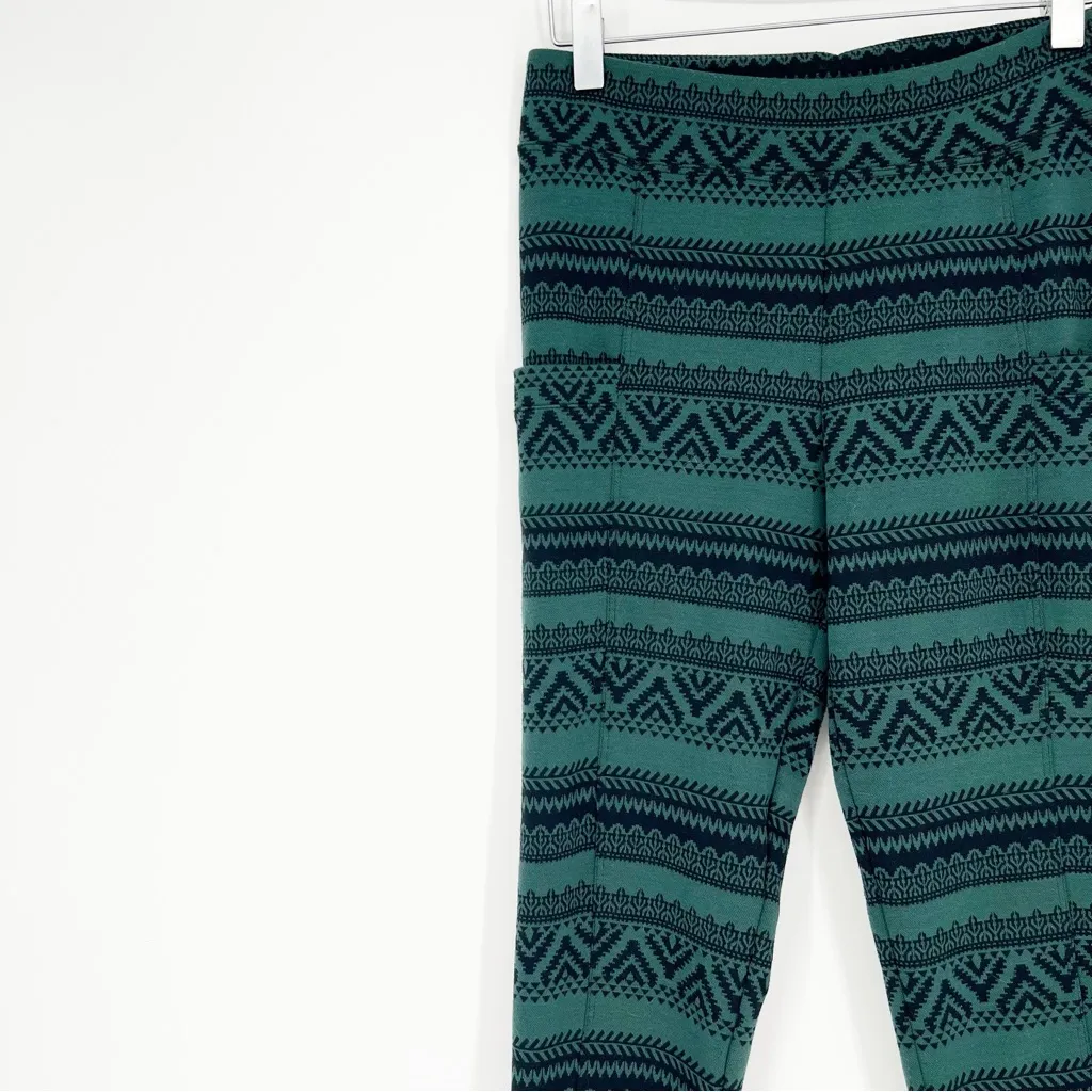 KAVU Tularosa Forestland Leggings S‎ - Image 3