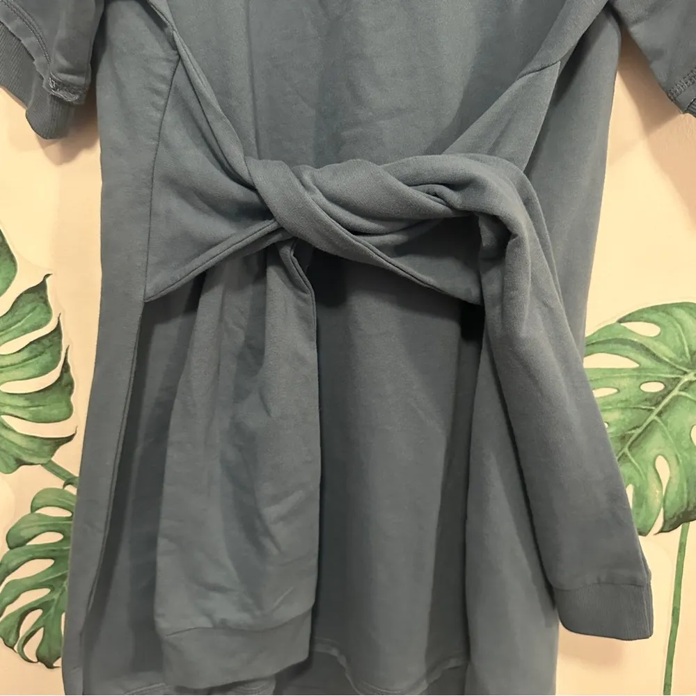 Taylor Swift  Mirrorball Dress - Image 4