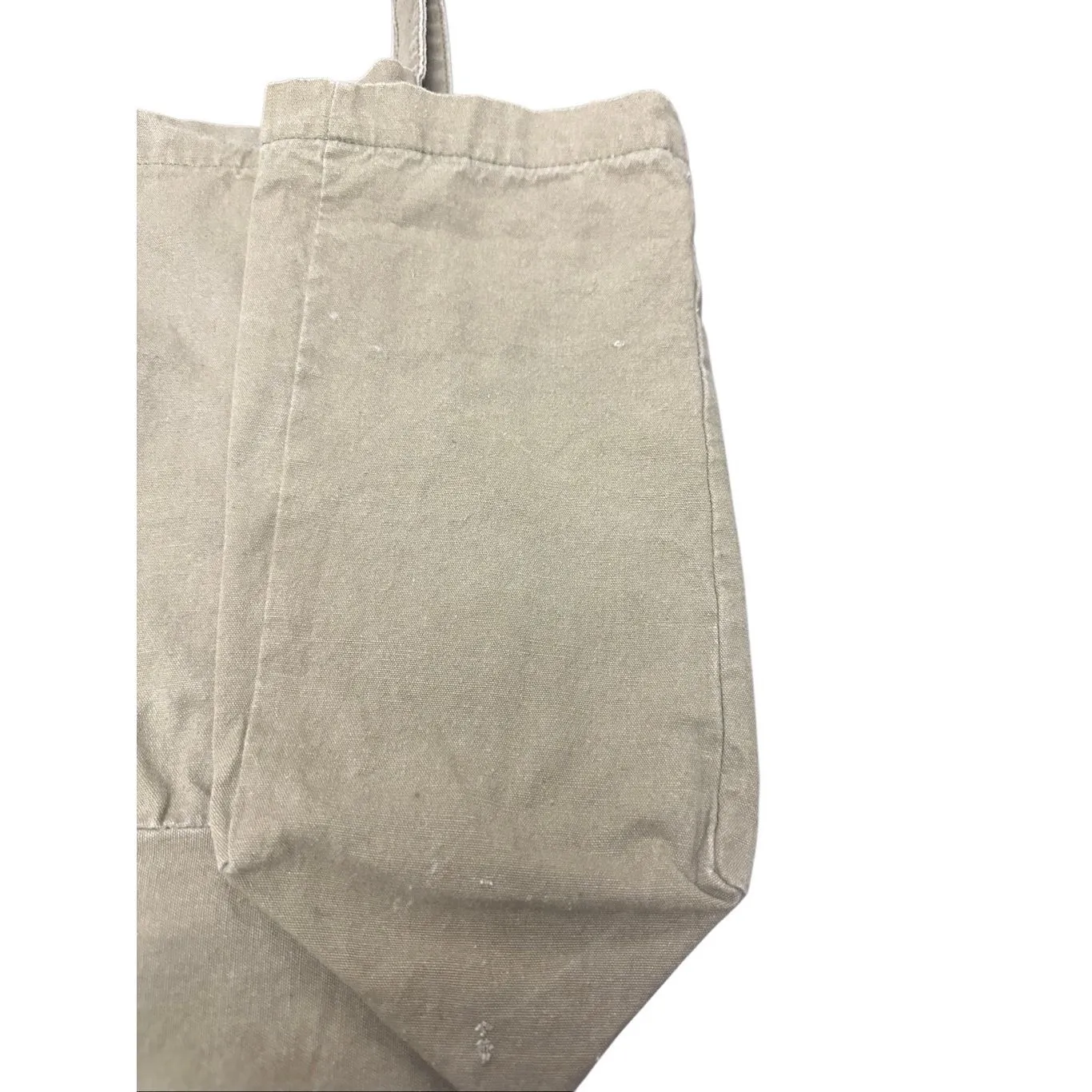 A.P.C. logo - Image 5