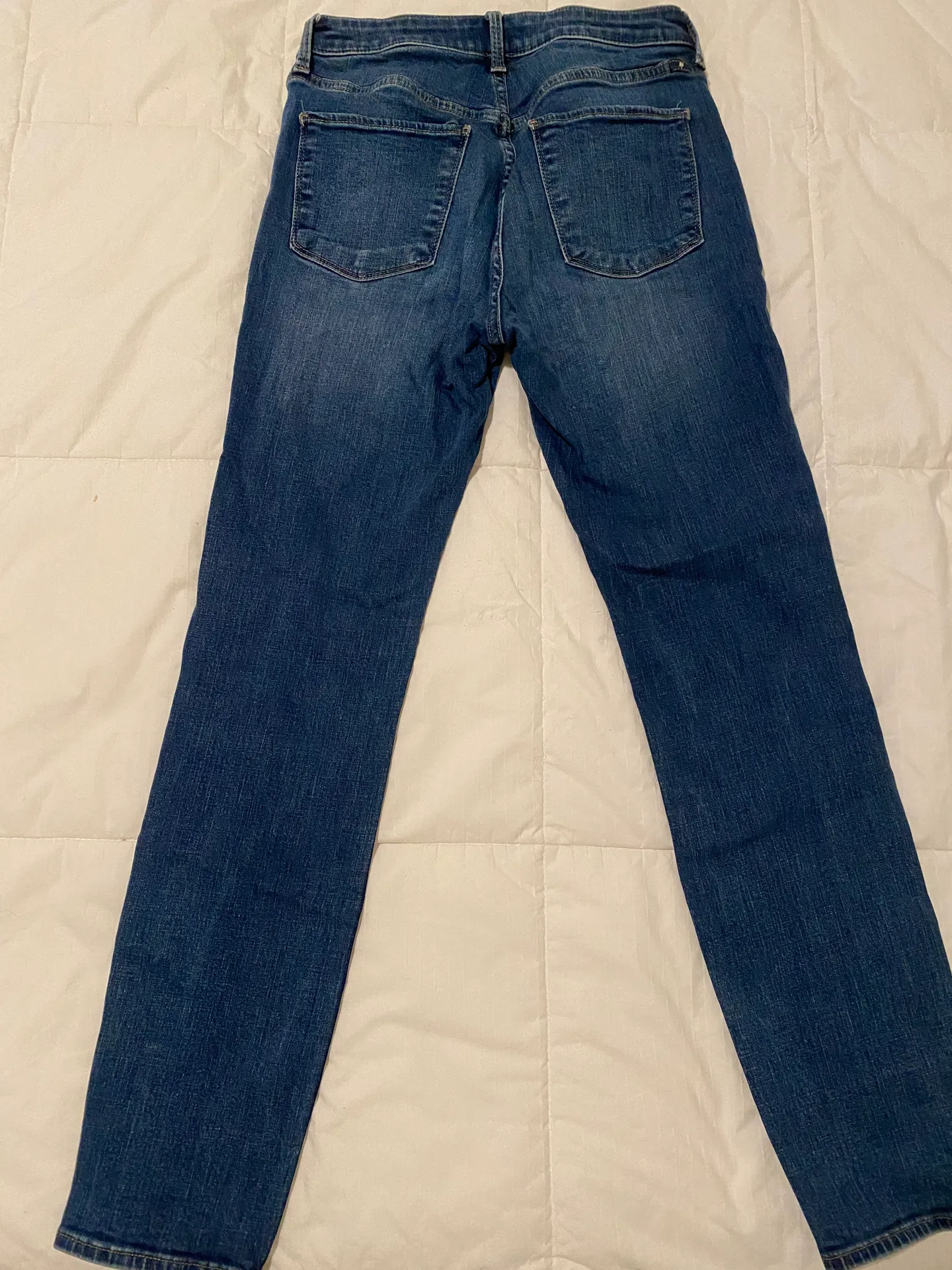 Jeans - Image 3
