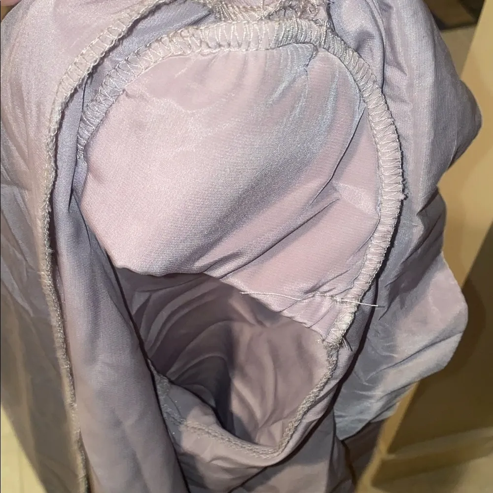 36.5 36 point 5 Suit jacket - Image 7