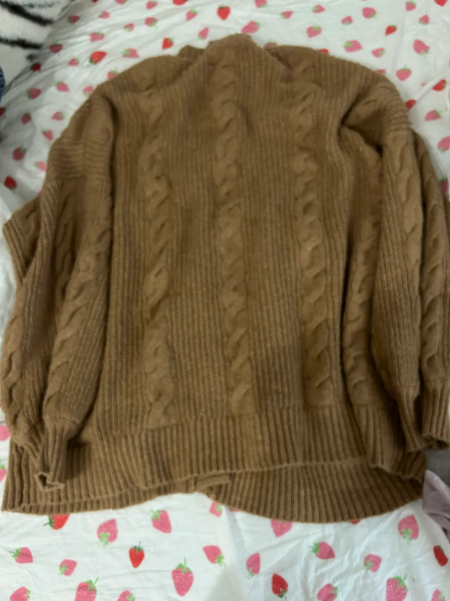 American Eagle Outfitters Cordigan - Image 2