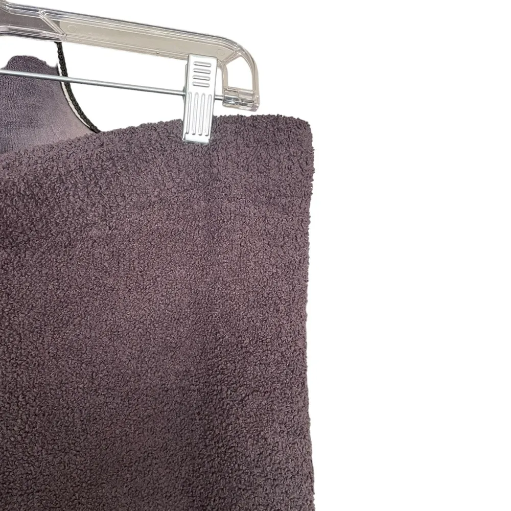 Uniqlo Fuzzy Lounge Pants Size L‎ - Image 3