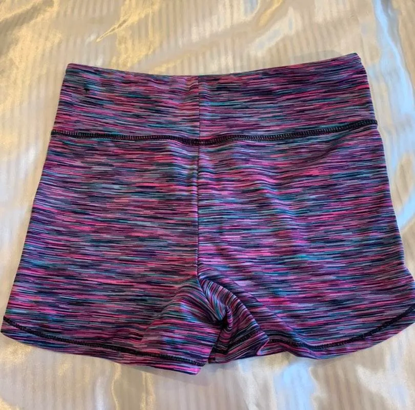 Multicolor Spandex - Image 2