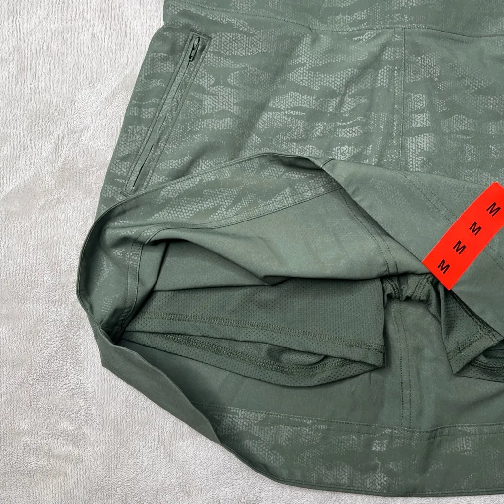 ORVIS‎ WOMENS - Image 3