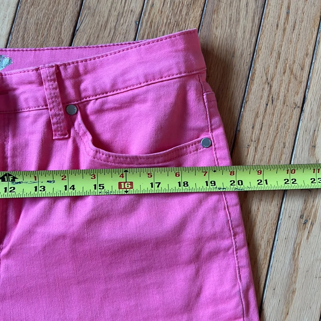 Seven 7 💕 Jean - Image 5