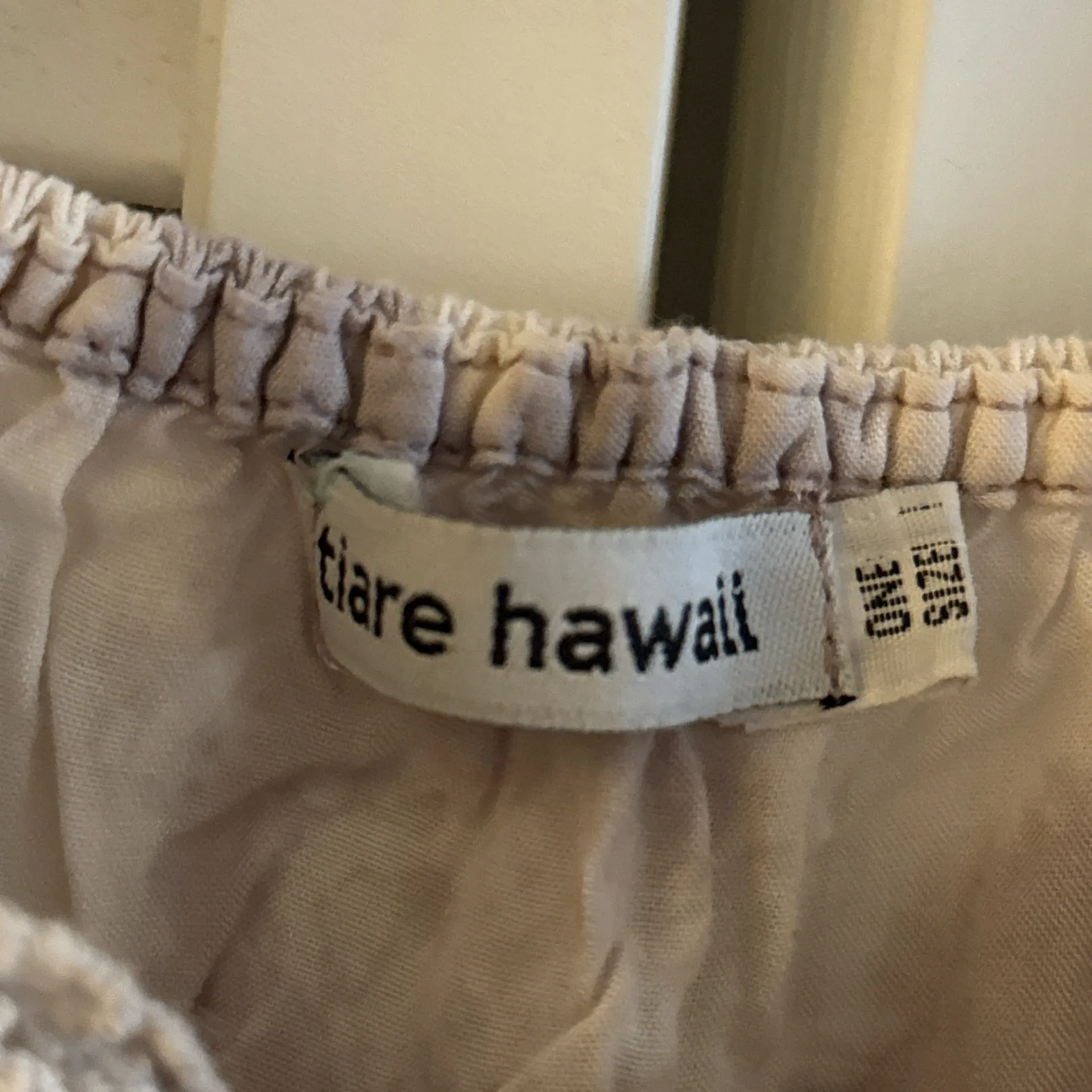 Revolve  Mini Dress - Image 4